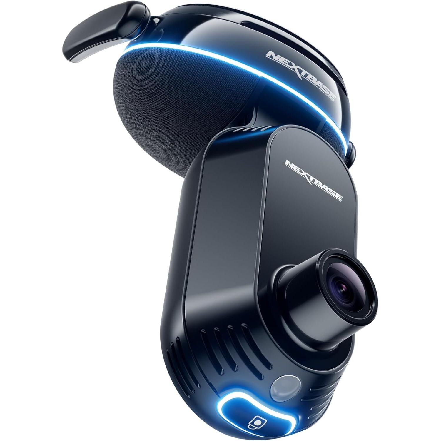 Buy Nextbase,Nextbase IQ 2K Smart Dash Cam (4G, Cabin Cam, AI Features) - Gadcet UK | UK | London | Scotland | Wales| Near Me | Cheap | Pay In 3 | Dash Video Cameras